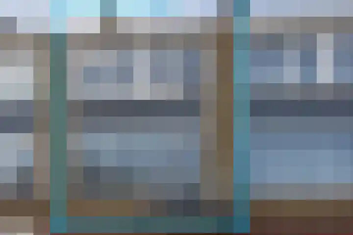 Blekerslaan 35 Rijswijk thumbnail 8