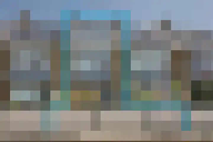 Blekerslaan 35 Rijswijk thumbnail 9