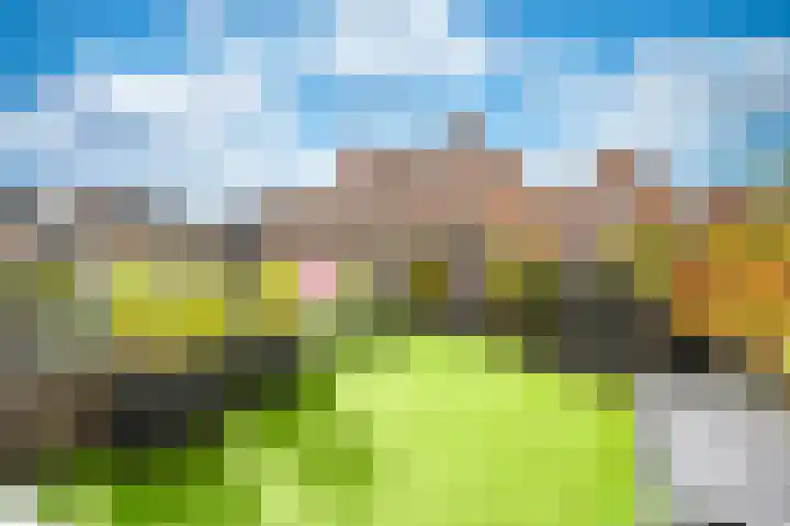 Blekerslaan 43 Rijswijk thumbnail 11