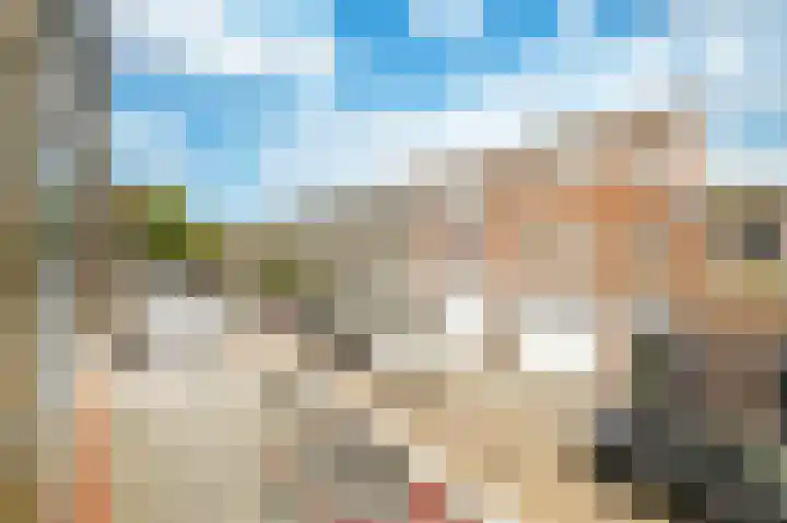 Blekerslaan 43 Rijswijk thumbnail 19