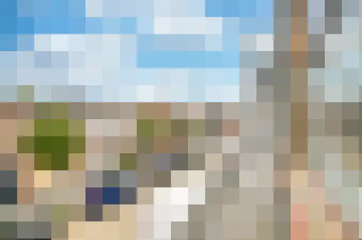 Blekerslaan 43 Rijswijk thumbnail 20