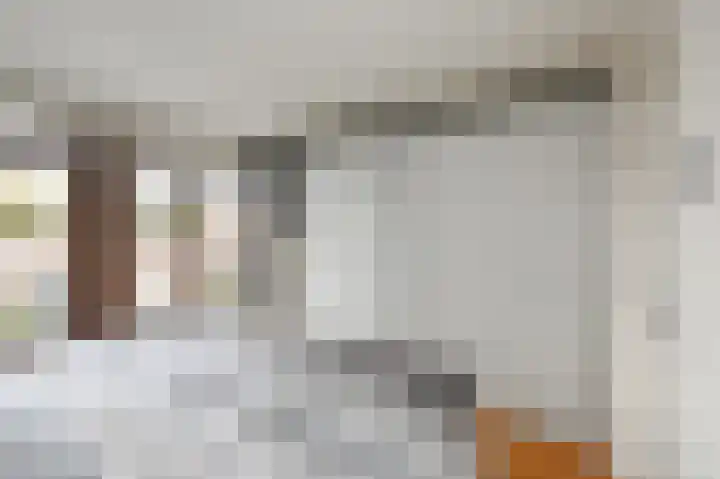 Blekerslaan 43 Rijswijk thumbnail 34