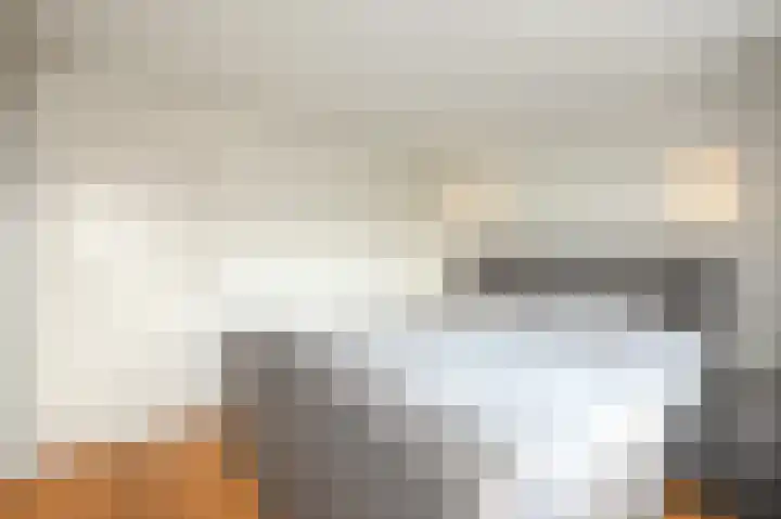 Blekerslaan 43 Rijswijk thumbnail 35