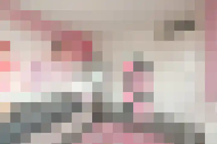 Blekerslaan 43 Rijswijk thumbnail 38