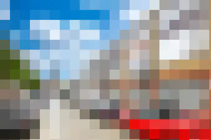 Blekerslaan 43 Rijswijk thumbnail 6