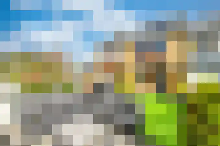 Blekerslaan 43 Rijswijk thumbnail 9