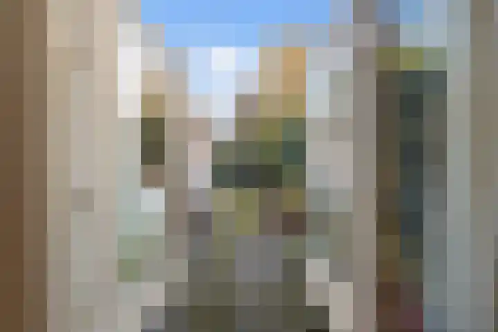 Blekerslaan 44 Rijswijk thumbnail 10