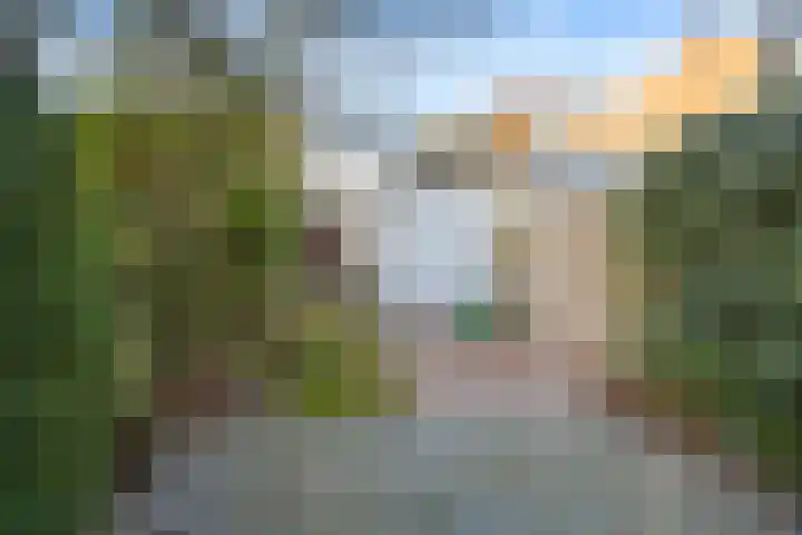 Blekerslaan 44 Rijswijk thumbnail 11