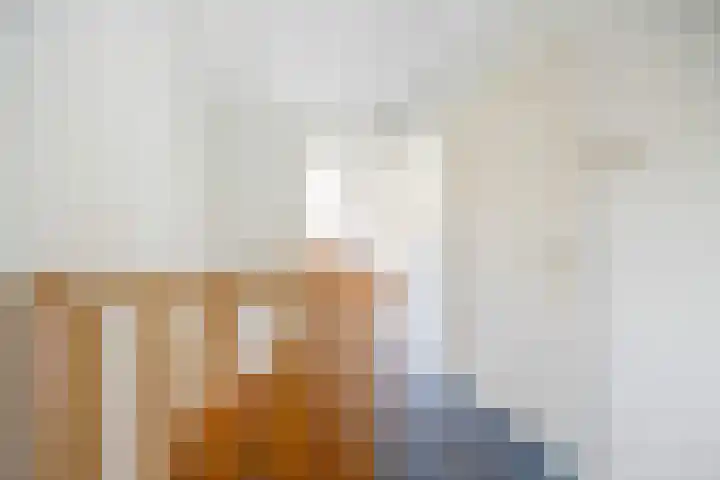 Blekerslaan 44 Rijswijk thumbnail 18