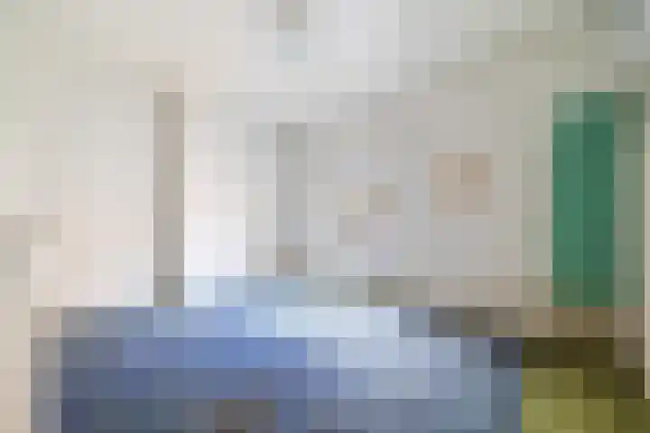 Blekerslaan 44 Rijswijk thumbnail 19