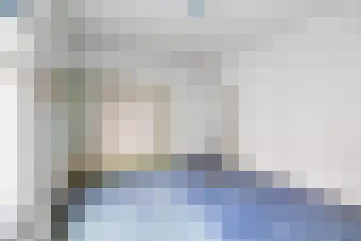 Blekerslaan 44 Rijswijk thumbnail 20