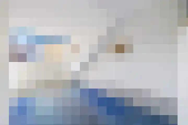 Blekerslaan 44 Rijswijk thumbnail 21