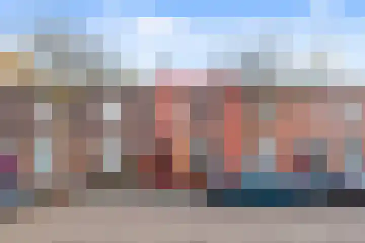 Blekerslaan 44 Rijswijk thumbnail 26