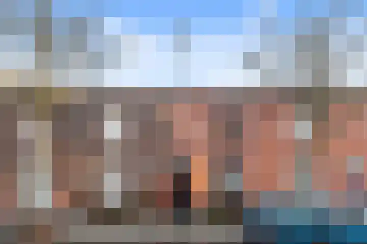 Blekerslaan 44 Rijswijk thumbnail 4