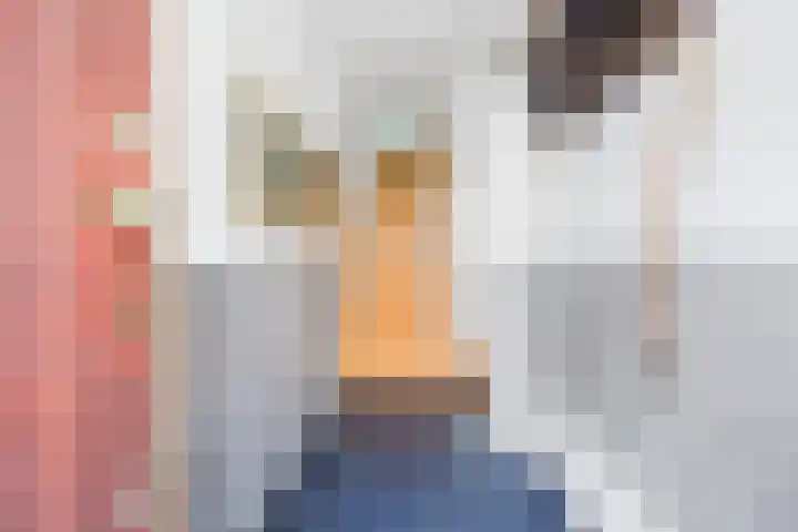 Blekerslaan 44 Rijswijk thumbnail 5