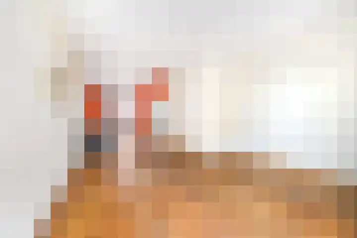 Blekerslaan 44 Rijswijk thumbnail 8