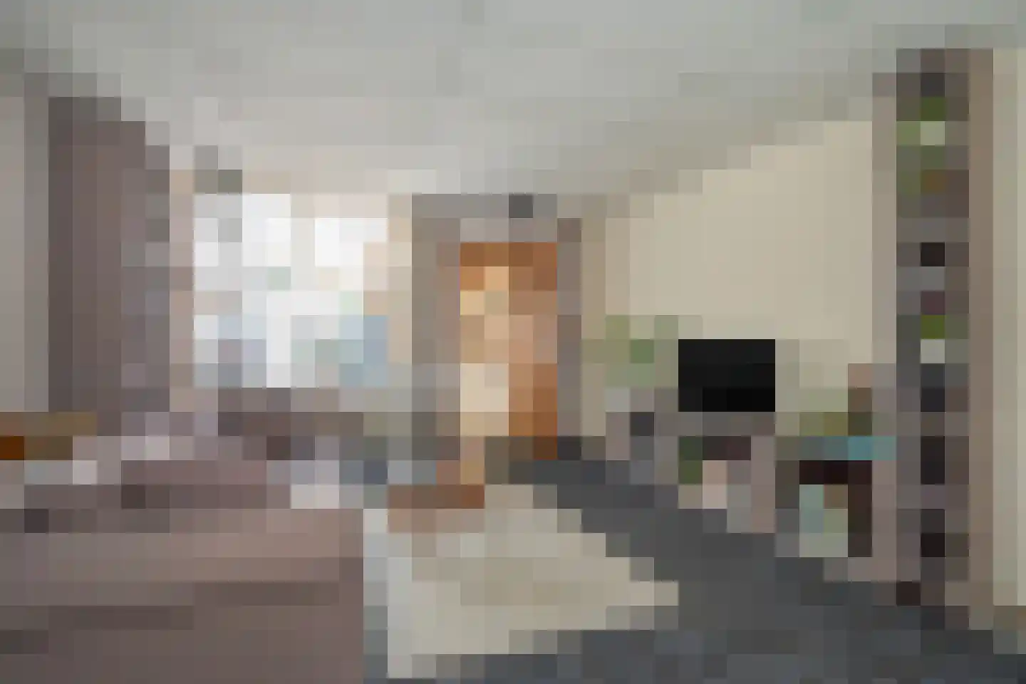 Blekerslaan 46 Rijswijk thumbnail 10