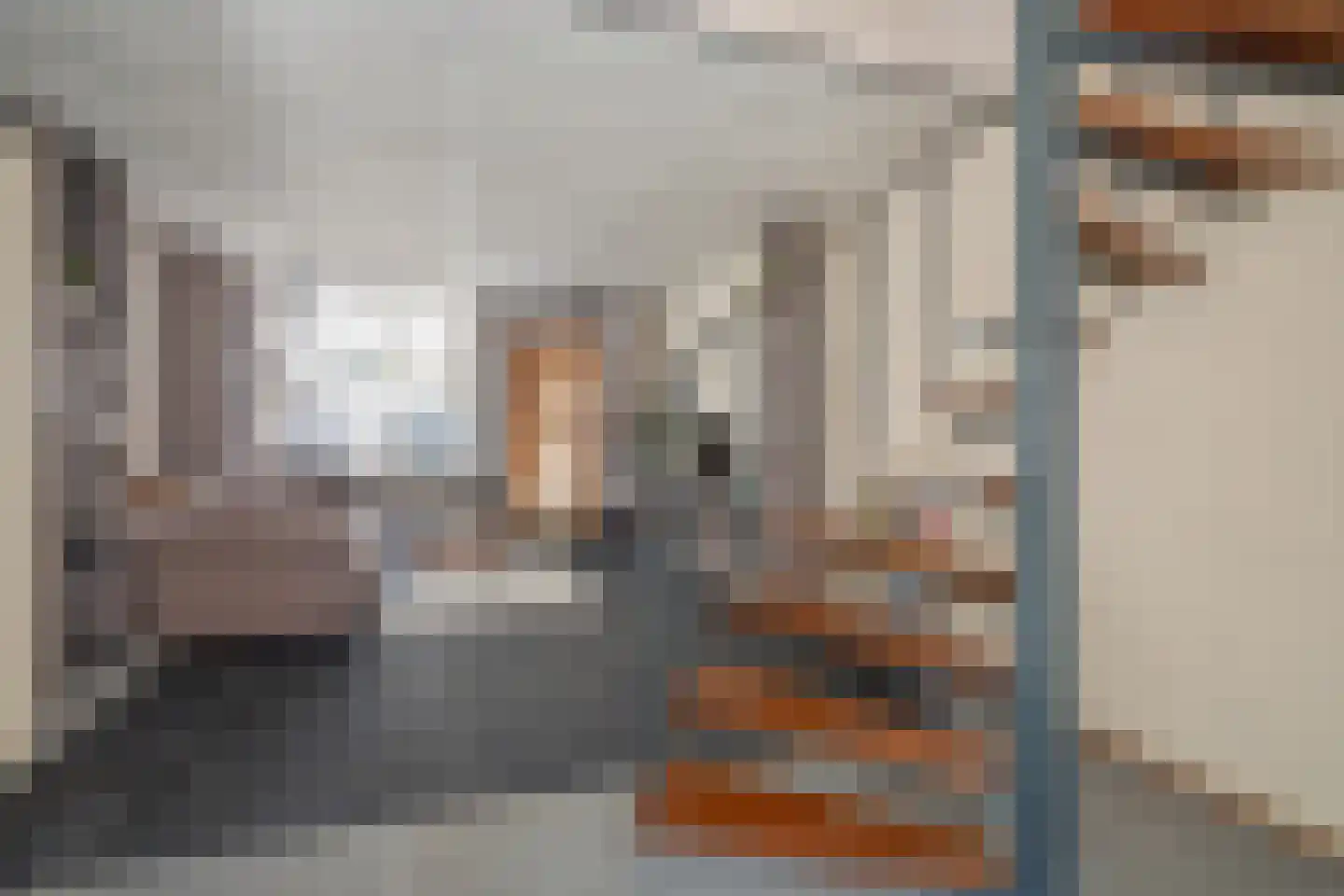 Blekerslaan 46 Rijswijk thumbnail 11
