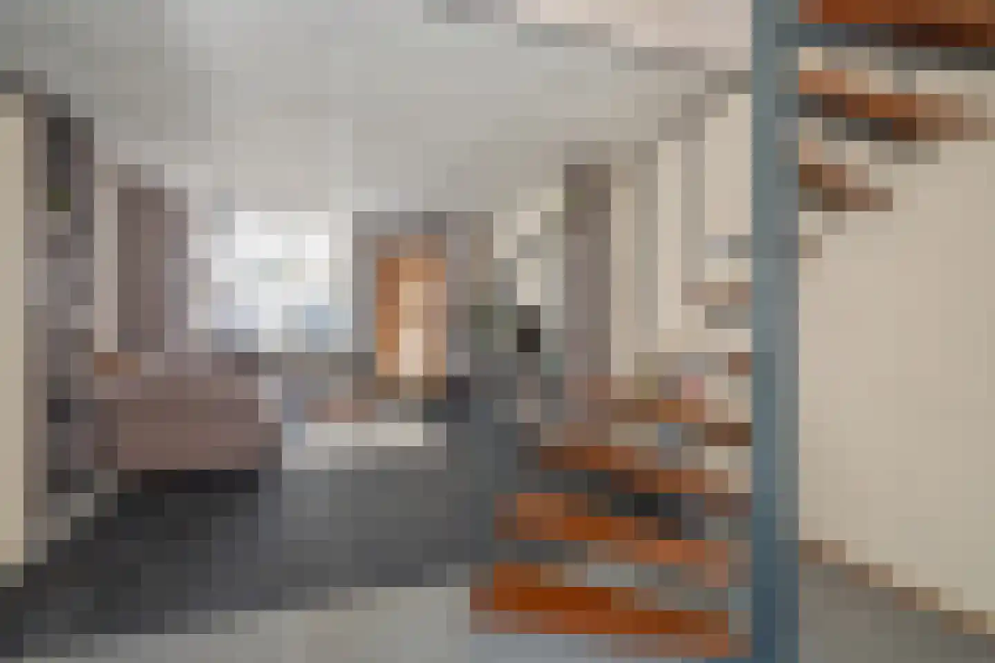 Blekerslaan 46 Rijswijk thumbnail 11