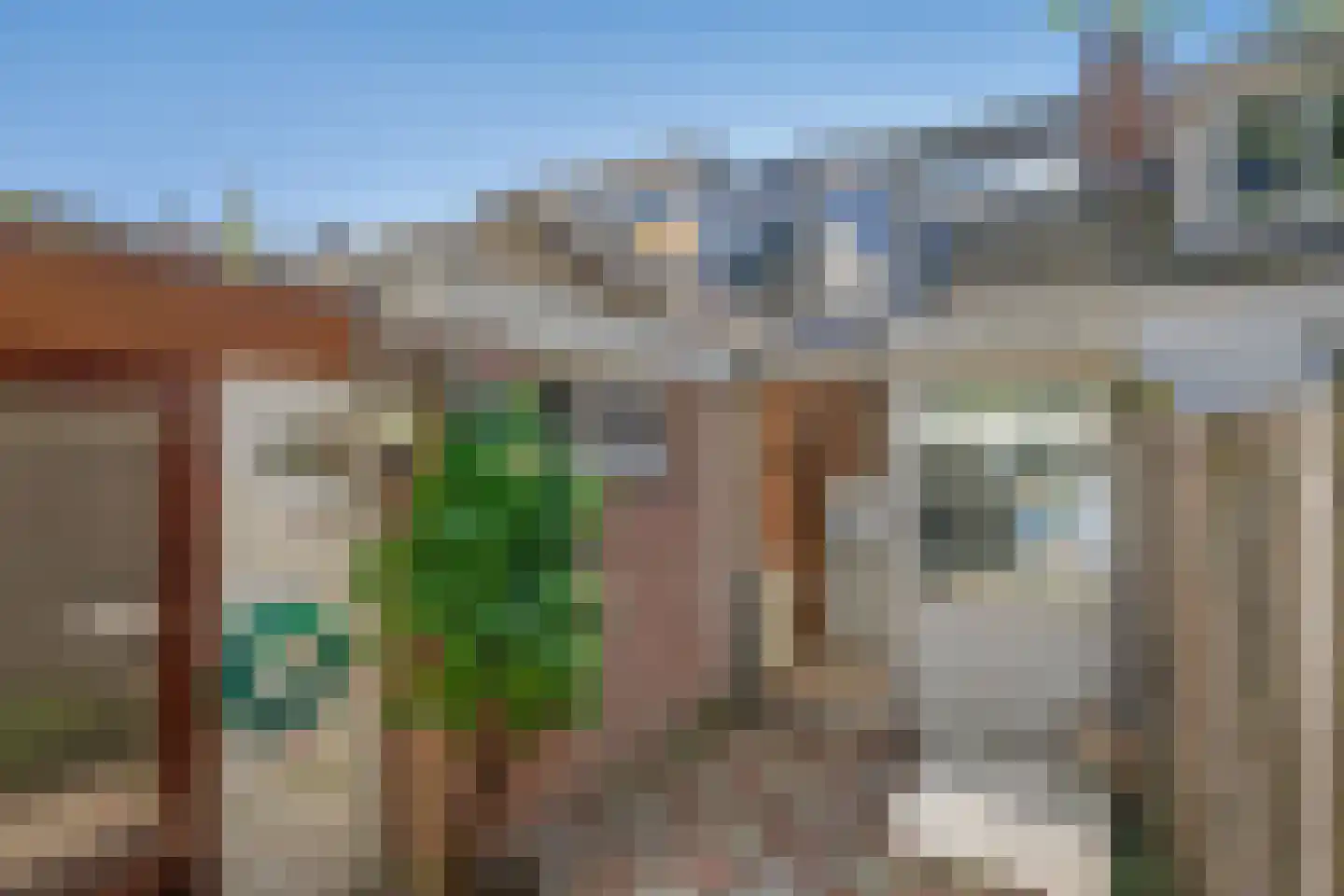 Blekerslaan 46 Rijswijk thumbnail 22