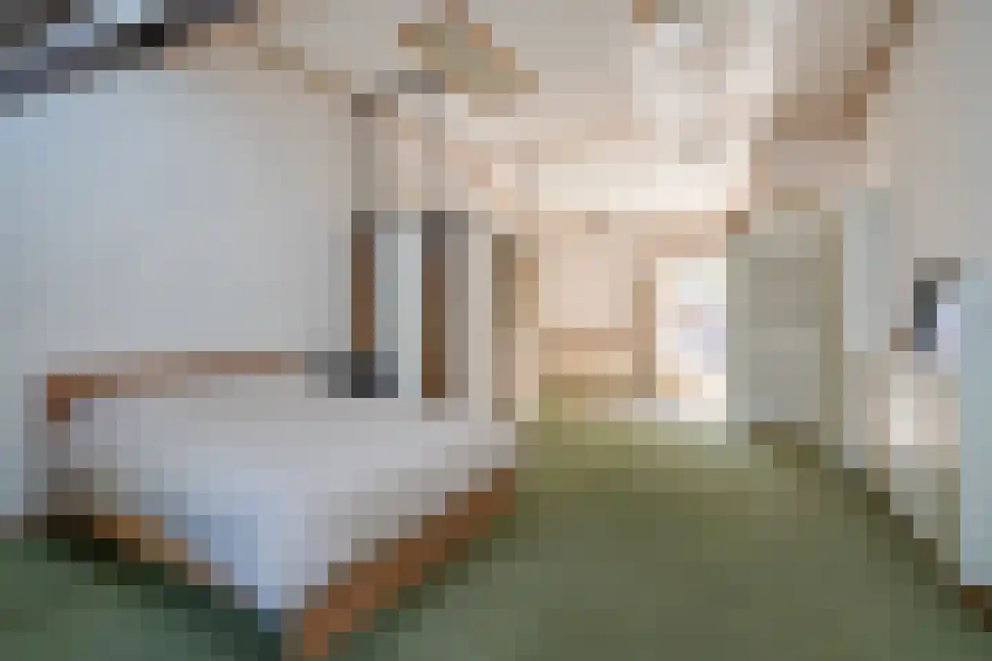 Blekerslaan 46 Rijswijk thumbnail 26