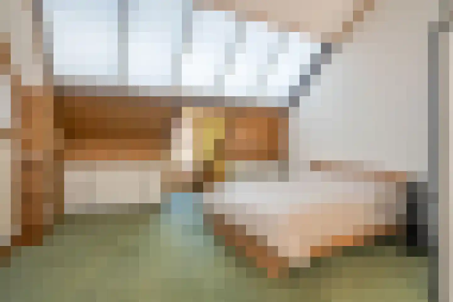 Blekerslaan 46 Rijswijk thumbnail 27