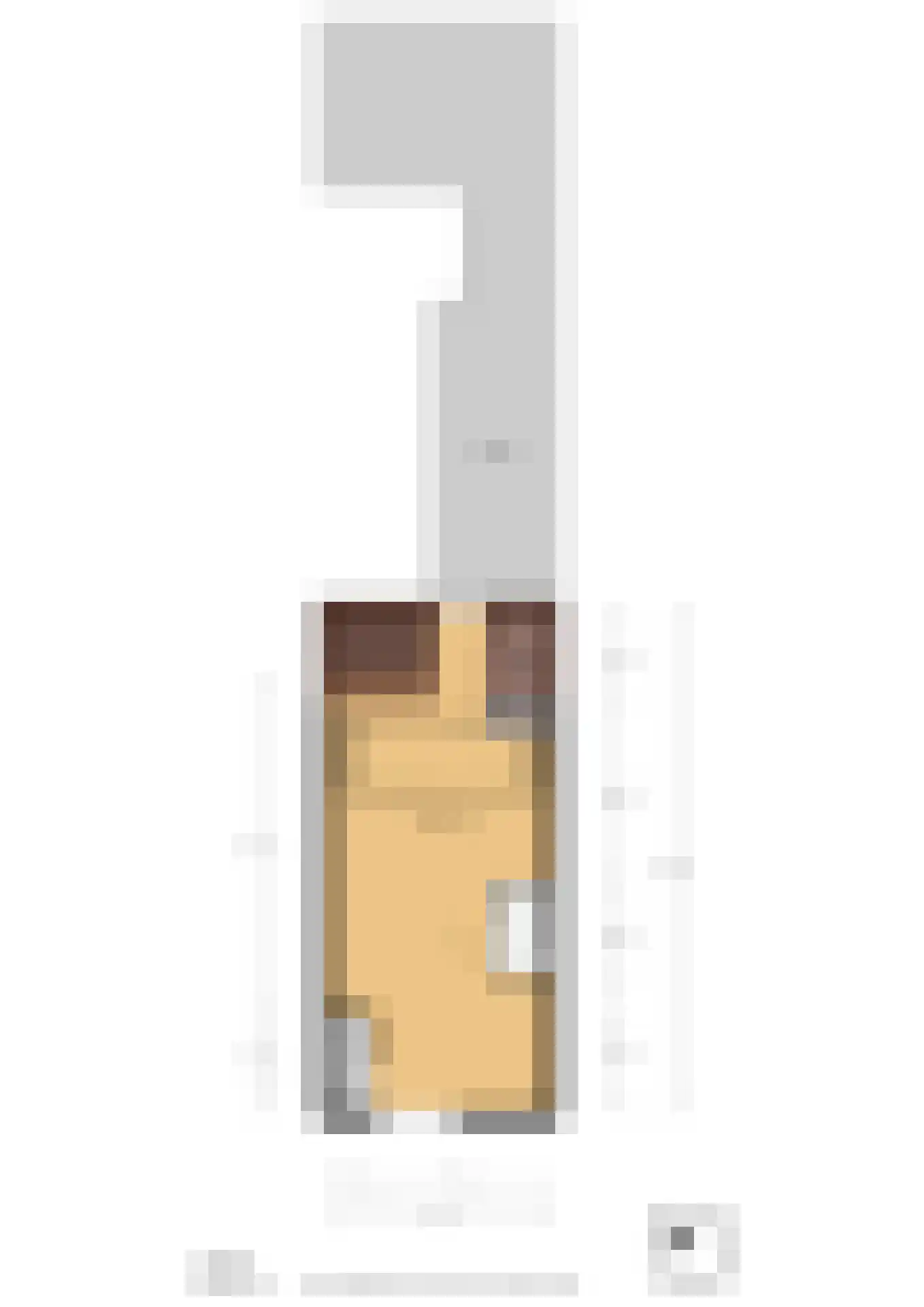 Blekerslaan 46 Rijswijk thumbnail 30