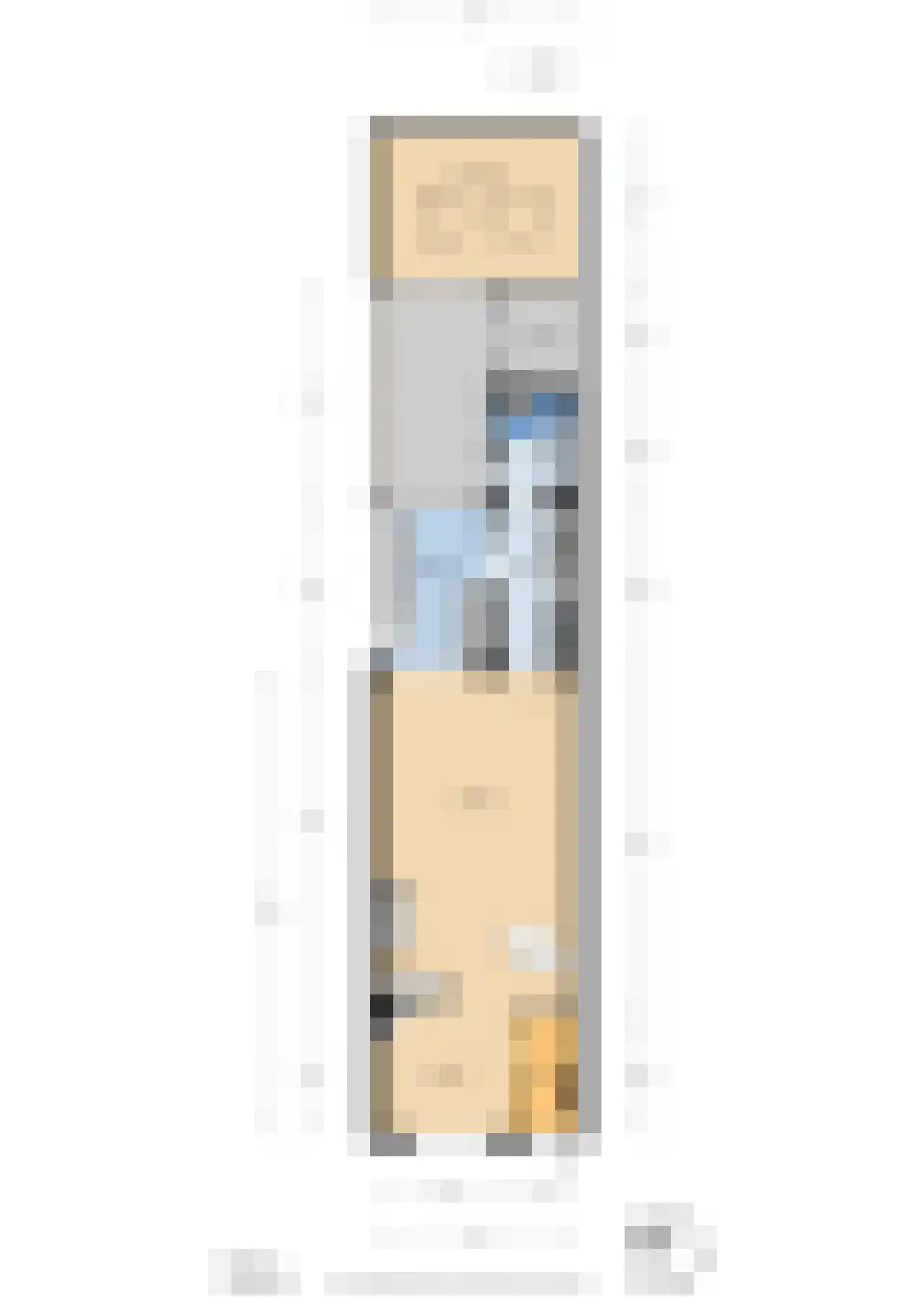 Blekerslaan 46 Rijswijk thumbnail 31