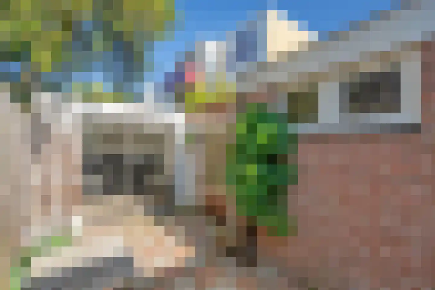 Blekerslaan 46 Rijswijk thumbnail 4