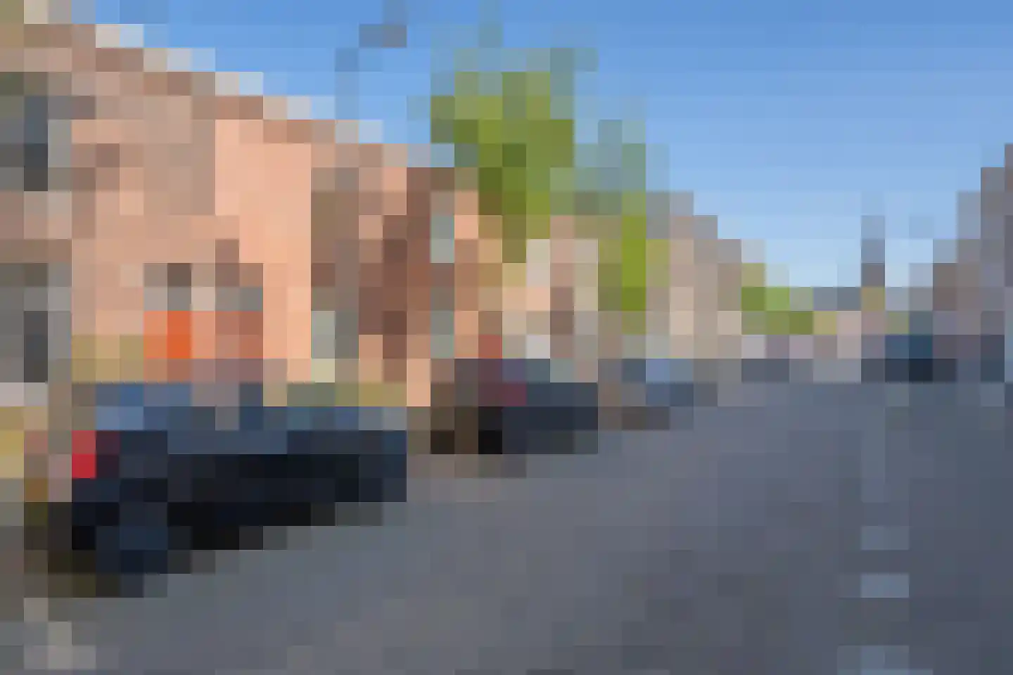 Blekerslaan 46 Rijswijk thumbnail 5