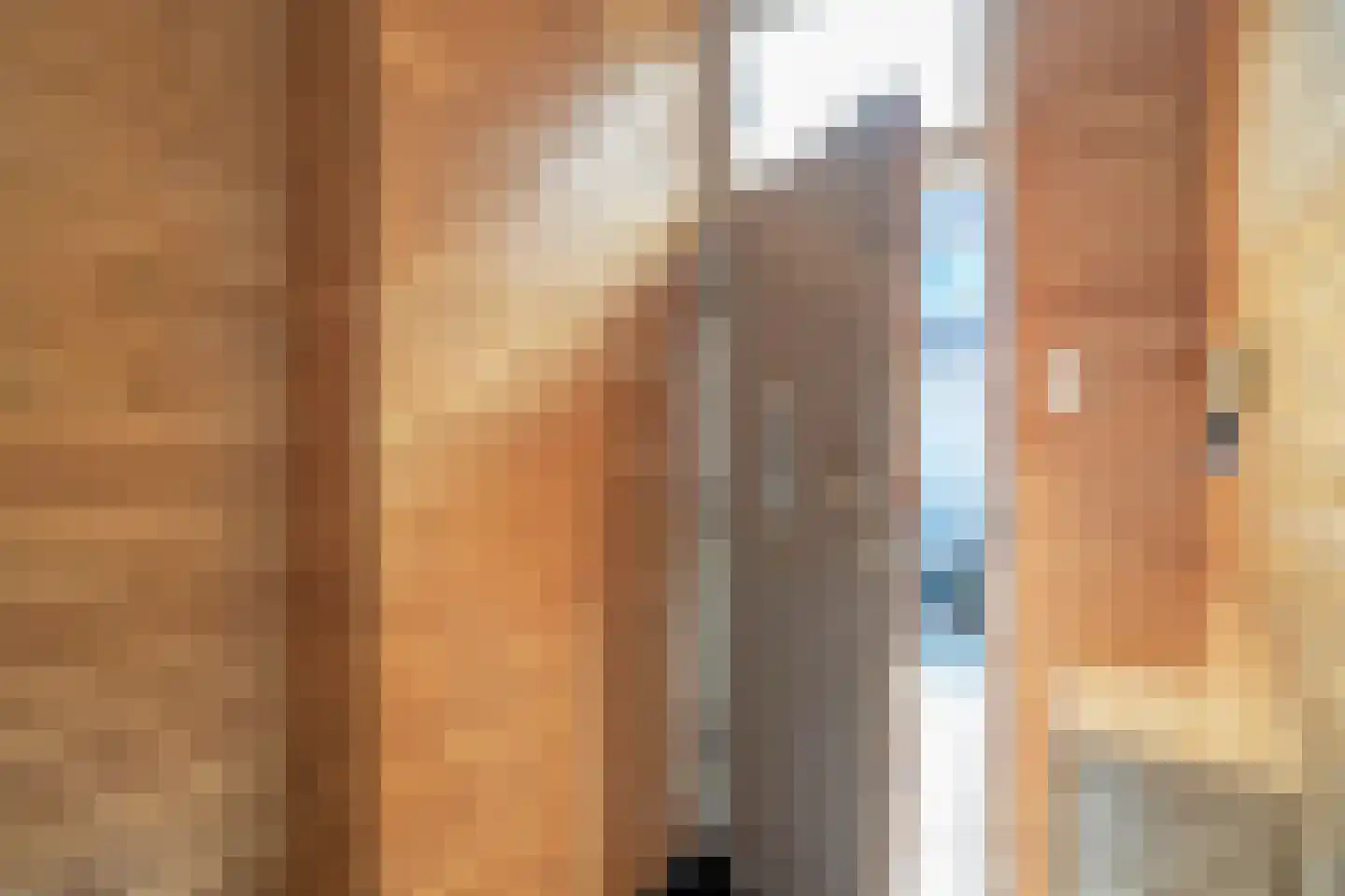 Blekerslaan 46 Rijswijk thumbnail 6