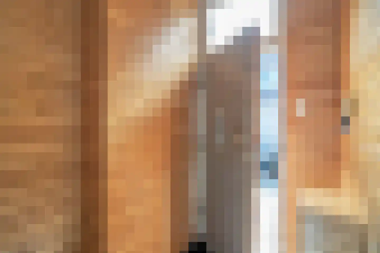 Blekerslaan 46 Rijswijk thumbnail 6