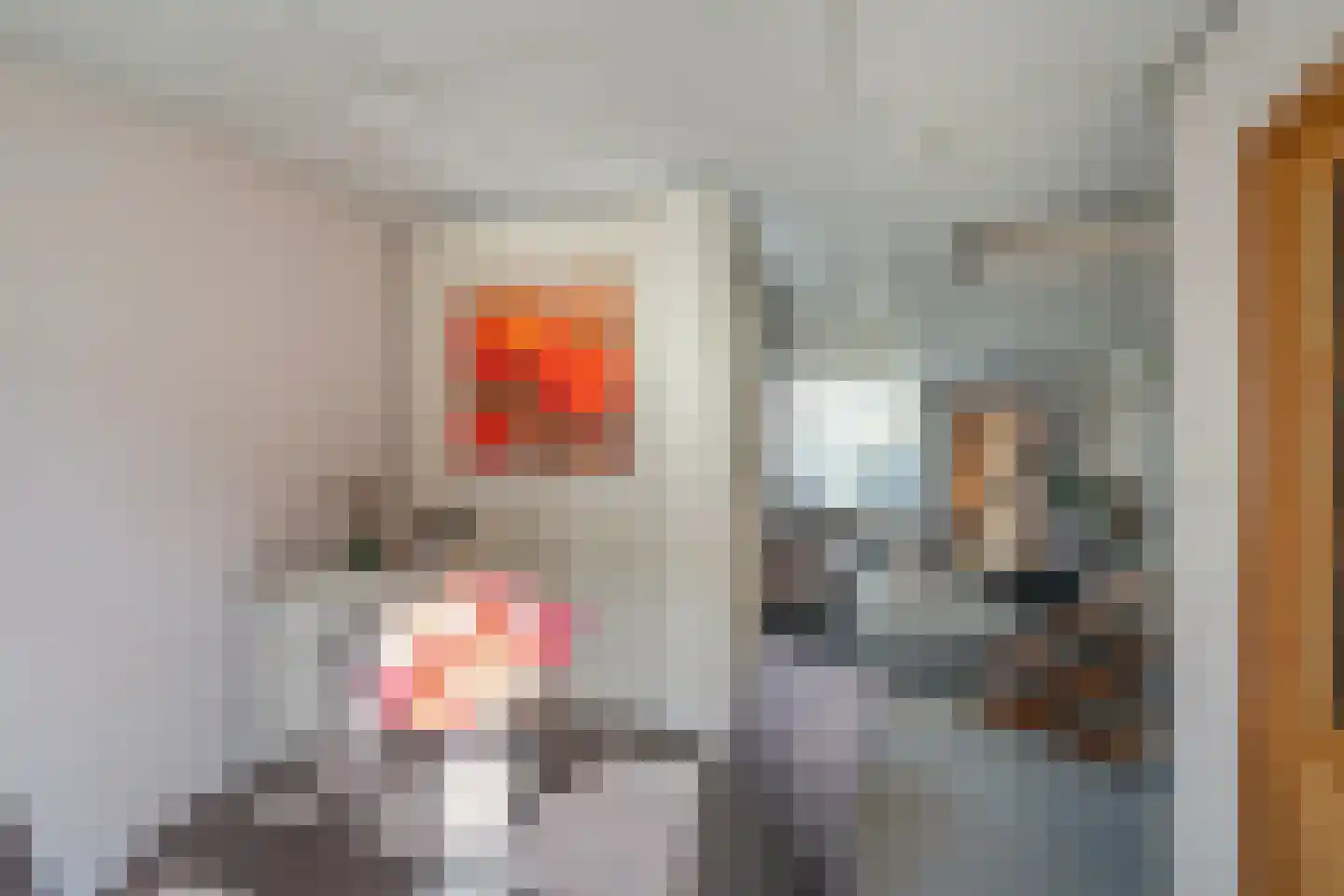 Blekerslaan 46 Rijswijk thumbnail 7