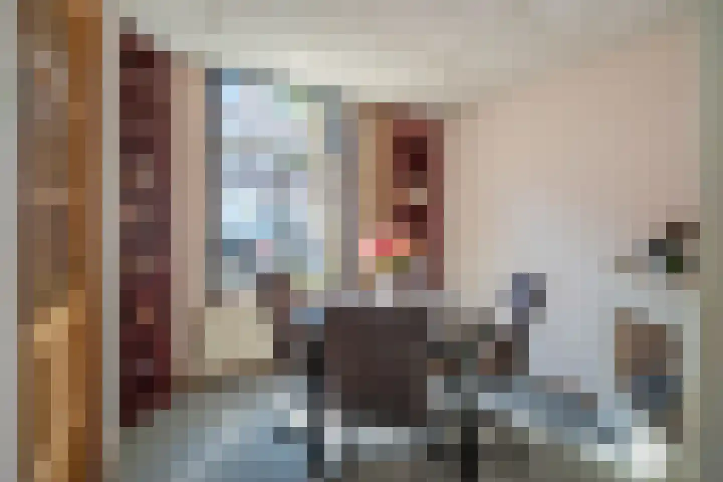 Blekerslaan 46 Rijswijk thumbnail 8