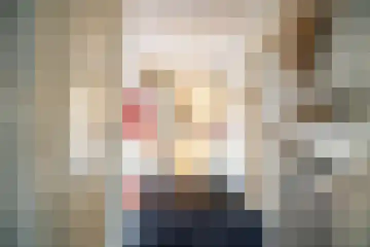 Blekerslaan 65 Rijswijk thumbnail 14