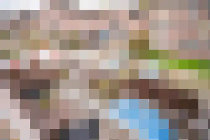 Blekerslaan 65 Rijswijk thumbnail 18