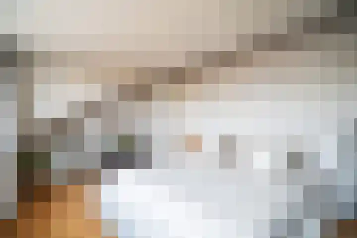 Blekerslaan 65 Rijswijk thumbnail 31