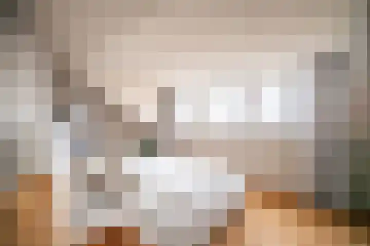 Blekerslaan 65 Rijswijk thumbnail 32
