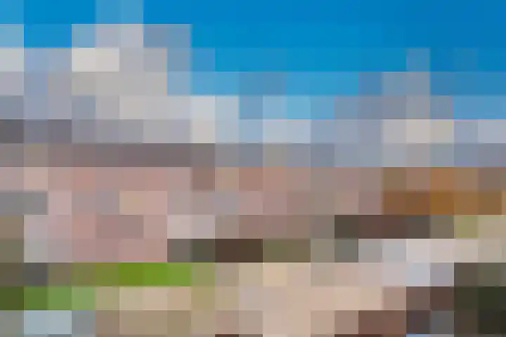 Blekerslaan 65 Rijswijk thumbnail 33