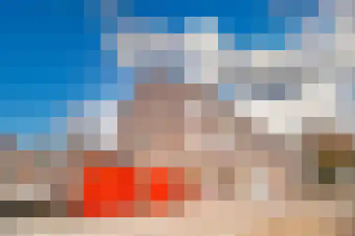 Blekerslaan 65 Rijswijk thumbnail 34