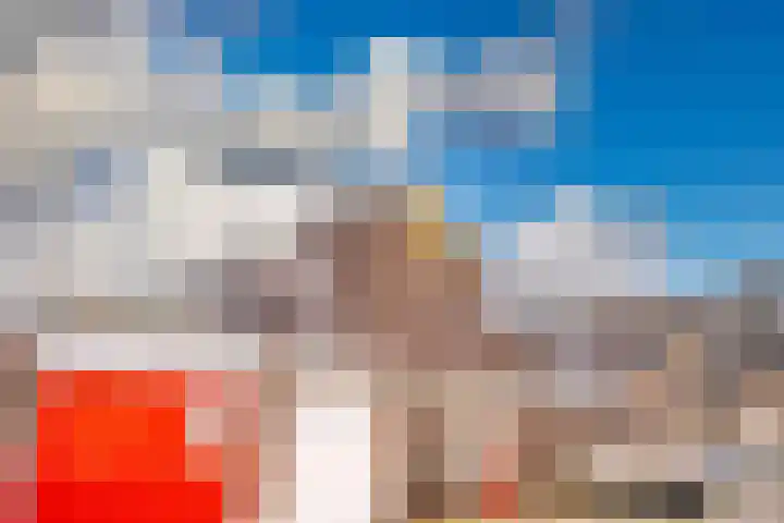 Blekerslaan 65 Rijswijk thumbnail 35