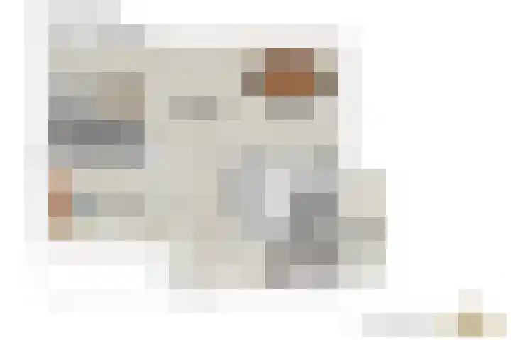 Blekerslaan 65 Rijswijk thumbnail 36
