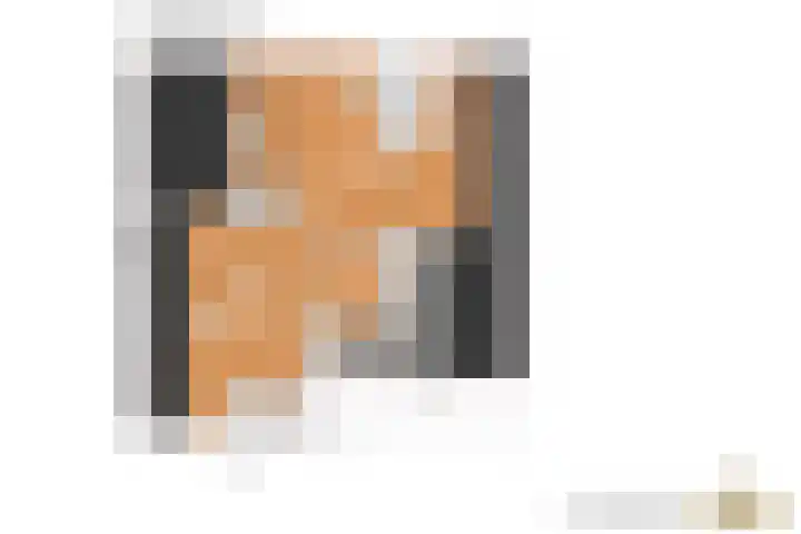 Blekerslaan 65 Rijswijk thumbnail 38