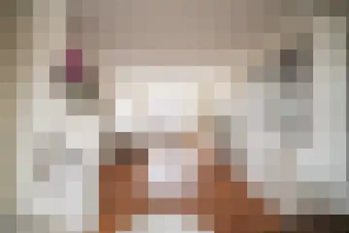 Blekerslaan 65 Rijswijk thumbnail 4