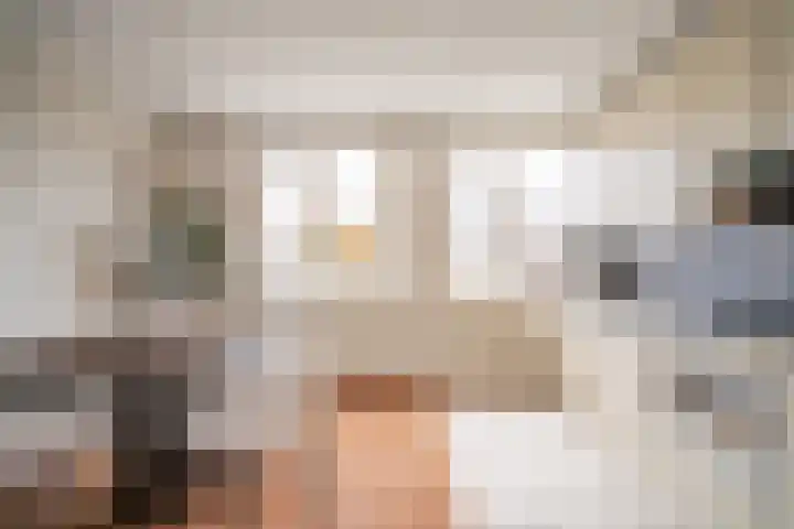 Blekerslaan 65 Rijswijk thumbnail 5