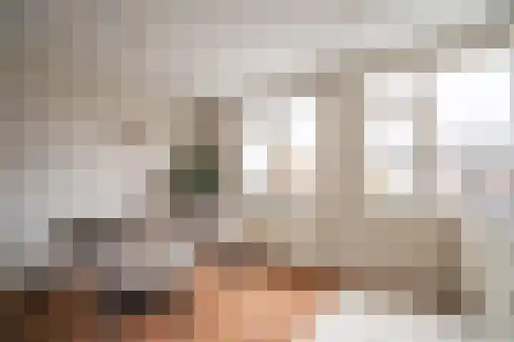 Blekerslaan 65 Rijswijk thumbnail 7
