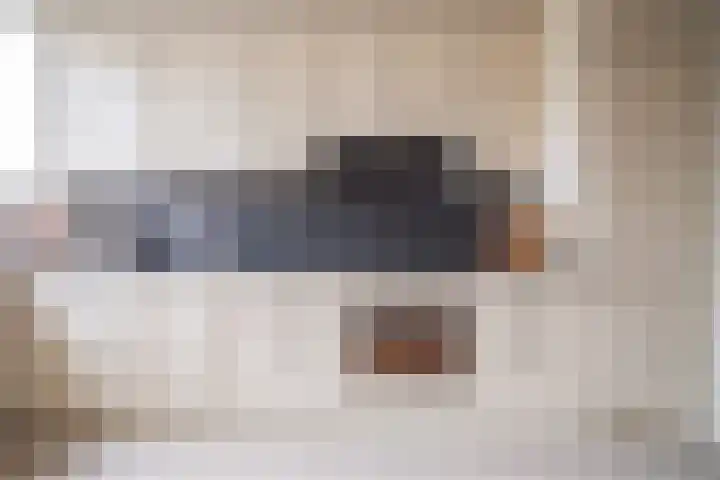 Blekerslaan 65 Rijswijk thumbnail 8