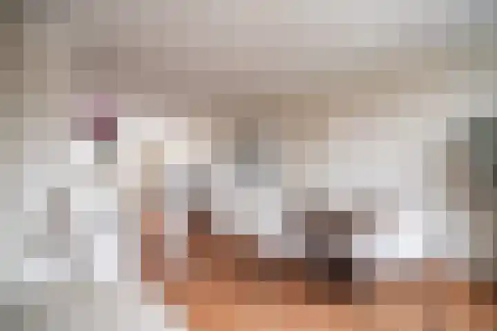 Blekerslaan 65 Rijswijk thumbnail 9
