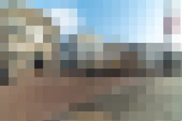 Blekerssingel 1 a Gouda thumbnail 14
