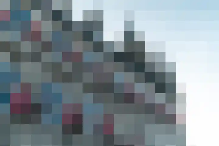 Blekerssingel 1 a Gouda thumbnail 15